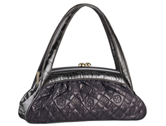 Name:  M95072_large.jpg
Views: 323
Size:  36.8 KB