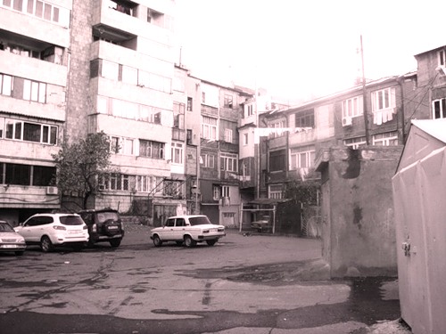 Name:  0_74fe_a22d0dc7_-1-L.jpg
Views: 102
Size:  53.9 KB
