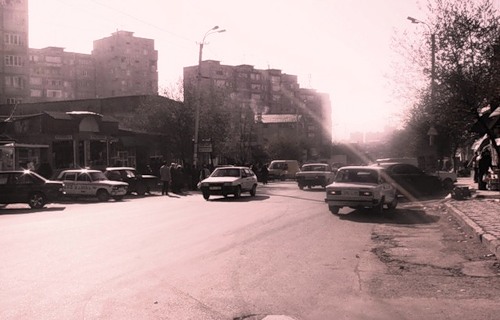 Name:  0_750d_c3c6b899_-1-L.jpg
Views: 109
Size:  40.7 KB