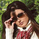 Click image for larger version. 

Name:	Sirusho 13.gif 
Views:	378 
Size:	17.3 KB 
ID:	4629