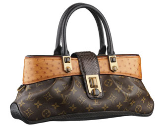 Name:  M95089_large.jpg
Views: 298
Size:  16.9 KB