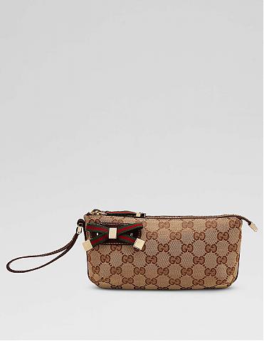 Name:  162846_FCEZG_9791.jpg
Views: 309
Size:  15.9 KB