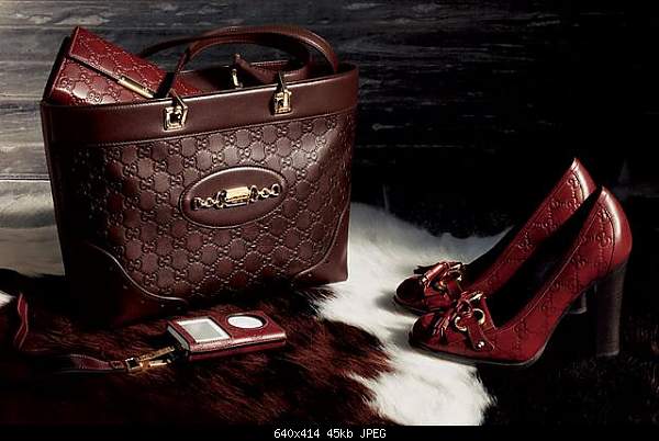 Click image for larger version. 

Name:	fw06_w_12.jpg 
Views:	291 
Size:	44.5 KB 
ID:	469