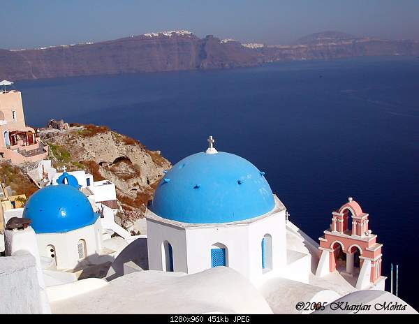 Click image for larger version. 

Name:	040_church%20in%20santorini.jpg‎ 
Views:	399 
Size:	451.2 KB 
ID:	4760