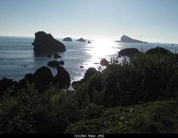 Click image for larger version. 

Name:	beach123edit.jpg 
Views:	2313 
Size:	53.9 KB 
ID:	5028