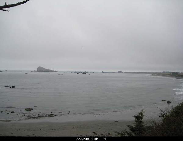 Click image for larger version. 

Name:	Beach1234edit.jpg 
Views:	2320 
Size:	30.3 KB 
ID:	5029