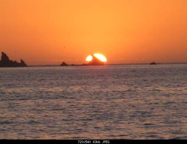 Click image for larger version. 

Name:	beach12345edit.jpg 
Views:	7039 
Size:	43.0 KB 
ID:	5030