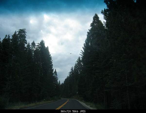 Click image for larger version. 

Name:	road1234edit.jpg 
Views:	2334 
Size:	56.0 KB 
ID:	5032