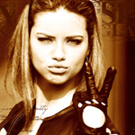 Name:  Инга 2.gif
Views: 231
Size:  21.0 KB