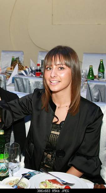 Click image for larger version. 

Name:	фф.jpg 
Views:	282 
Size:	84.9 KB 
ID:	5106