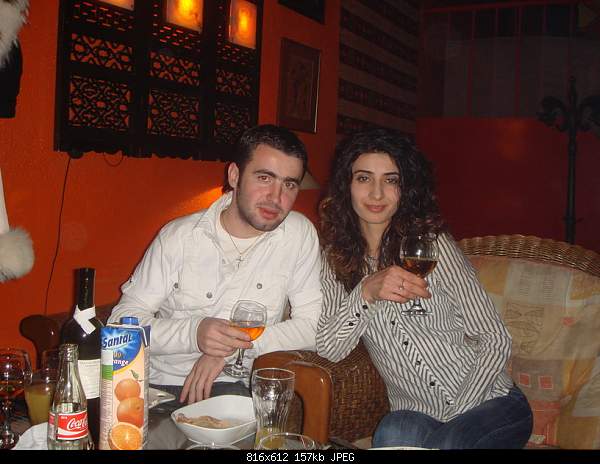 Click image for larger version. 

Name:	1.jpg 
Views:	147 
Size:	156.6 KB 
ID:	5240