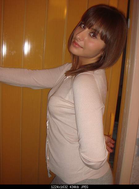 Click image for larger version. 

Name:	DSC05070.jpg 
Views:	117 
Size:	434.4 KB 
ID:	5368