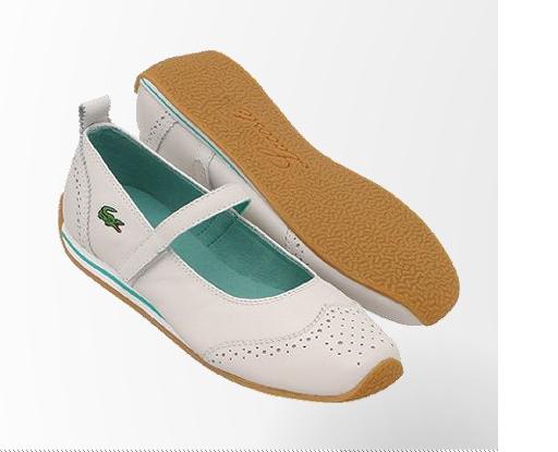 Name:  ______Lacoste.JPG
Views: 433
Size:  21.3 KB