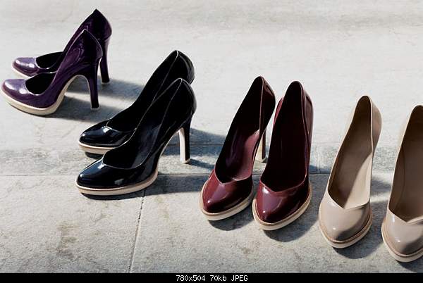 Click image for larger version. 

Name:	fw06_w_10.jpg 
Views:	314 
Size:	70.5 KB 
ID:	564