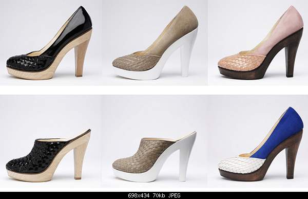 Click image for larger version. 

Name:	showobject0.jpg 
Views:	89 
Size:	69.8 KB 
ID:	5652