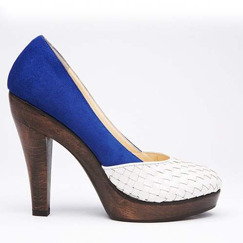 Name:  showobject11.jpg
Views: 259
Size:  51.2 KB