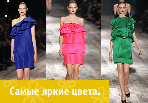 Name:  showobject11.jpg
Views: 141
Size:  103.7 KB