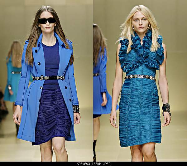 Click image for larger version. 

Name:	гнг.jpg 
Views:	104 
Size:	168.3 KB 
ID:	5655