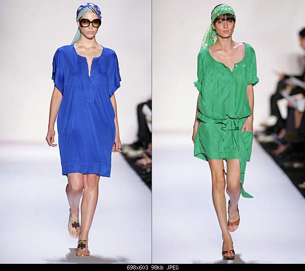 Click image for larger version. 

Name:	е.jpg 
Views:	94 
Size:	98.3 KB 
ID:	5657