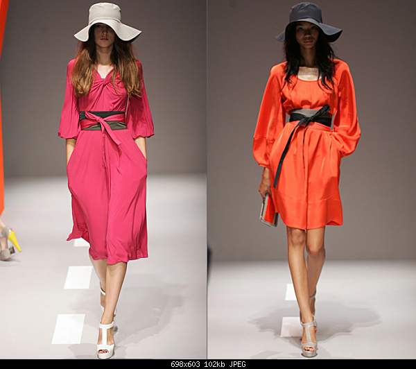 Click image for larger version. 

Name:	к.jpg 
Views:	108 
Size:	101.8 KB 
ID:	5658