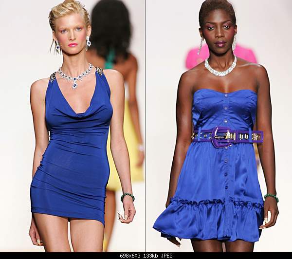 Click image for larger version. 

Name:	о.jpg 
Views:	96 
Size:	132.9 KB 
ID:	5660