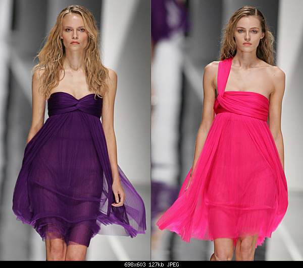 Click image for larger version. 

Name:	у.jpg 
Views:	106 
Size:	127.4 KB 
ID:	5661
