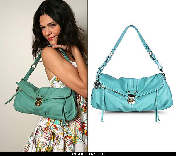 Click image for larger version. 

Name:	showobject.jpg 
Views:	118 
Size:	137.6 KB 
ID:	5663