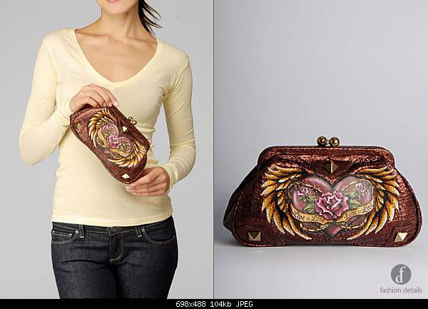 Click image for larger version. 

Name:	22.jpg 
Views:	131 
Size:	104.0 KB 
ID:	5687