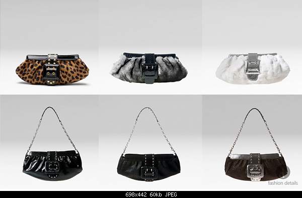Click image for larger version. 

Name:	showobject.jpg 
Views:	117 
Size:	59.9 KB 
ID:	5688