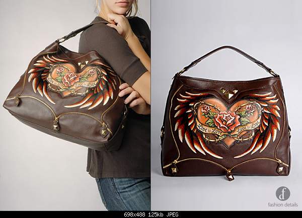 Click image for larger version. 

Name:	showobject1.jpg 
Views:	253 
Size:	125.3 KB 
ID:	5689
