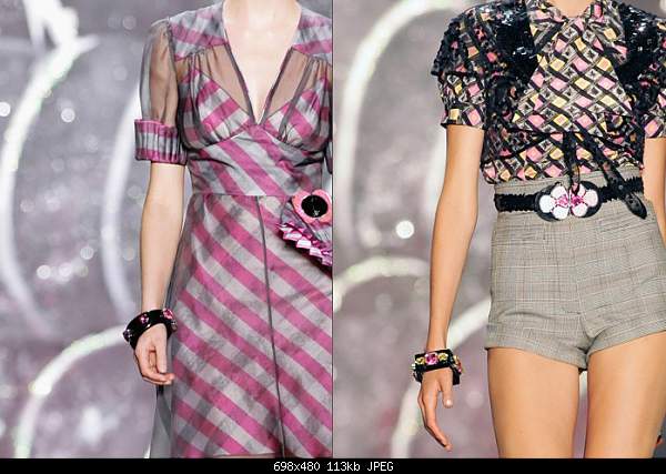 Click image for larger version. 

Name:	жж.jpg 
Views:	64 
Size:	113.5 KB 
ID:	5699