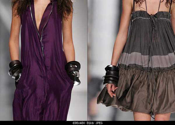 Click image for larger version. 

Name:	з.jpg 
Views:	66 
Size:	81.4 KB 
ID:	5700