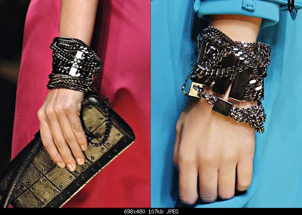 Click image for larger version. 

Name:	х.jpg 
Views:	69 
Size:	106.9 KB 
ID:	5701