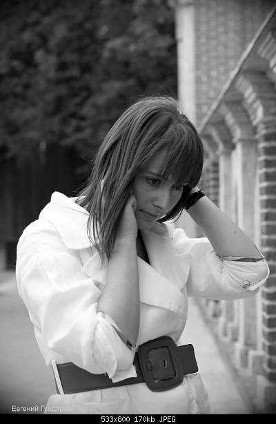 Click image for larger version. 

Name:	IMG_1420.JPG 
Views:	80 
Size:	169.8 KB 
ID:	5823