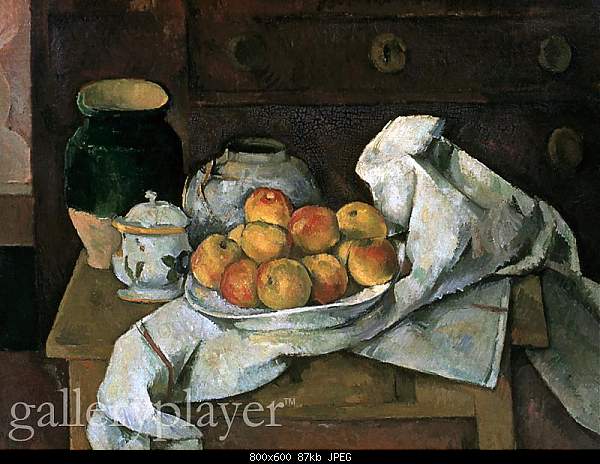 Click image for larger version. 

Name:	Cezanne - GalleryPlayer.jpg‎ 
Views:	179 
Size:	86.6 KB 
ID:	590