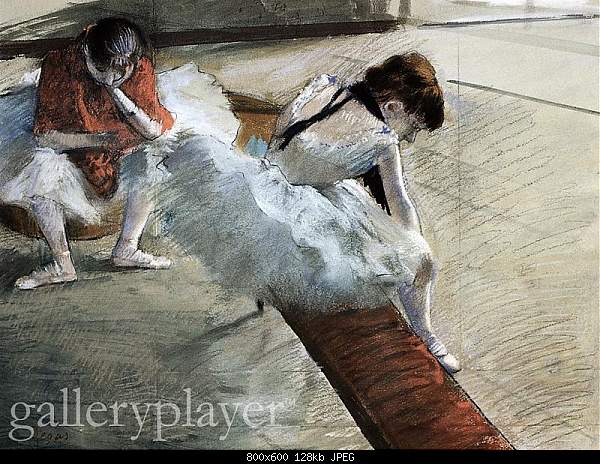 Click image for larger version. 

Name:	Degas - GalleryPlayer.jpg‎ 
Views:	261 
Size:	128.1 KB 
ID:	591
