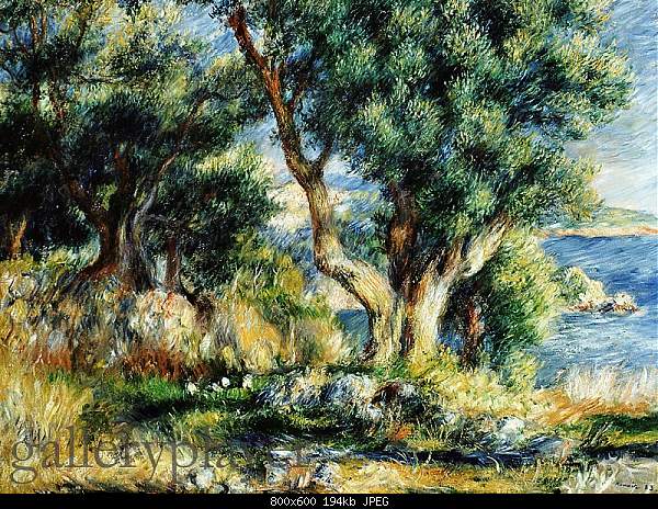 Click image for larger version. 

Name:	Renoir - GalleryPlayer.jpg‎ 
Views:	235 
Size:	194.0 KB 
ID:	594