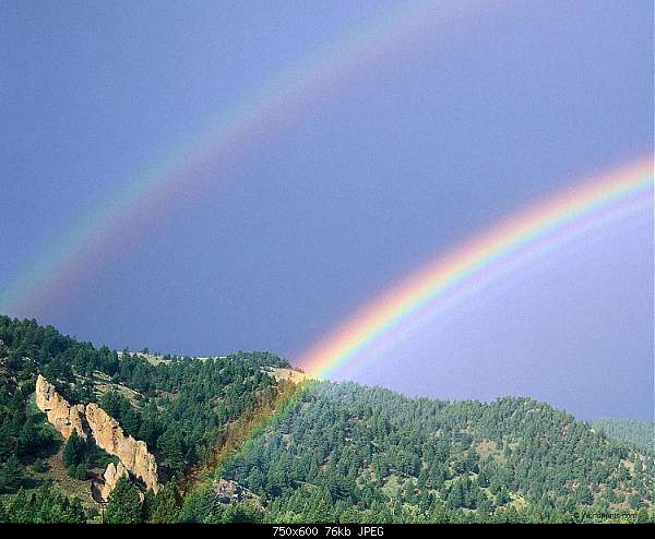 Click image for larger version. 

Name:	double_rainbow.jpg 
Views:	208 
Size:	76.2 KB 
ID:	600