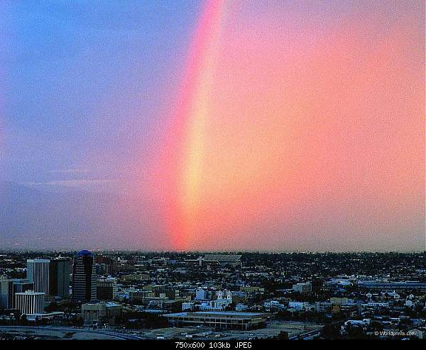 Click image for larger version. 

Name:	pink_rainbow.jpg 
Views:	390 
Size:	102.7 KB 
ID:	602