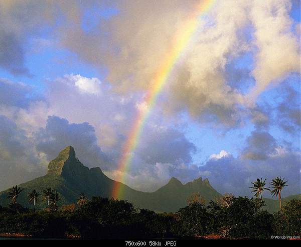 Click image for larger version. 

Name:	mauritius_rainbow.jpg 
Views:	193 
Size:	58.5 KB 
ID:	603