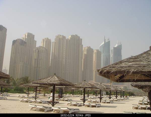 Click image for larger version. 

Name:	DSC05193.JPG 
Views:	87 
Size:	920.3 KB 
ID:	6034