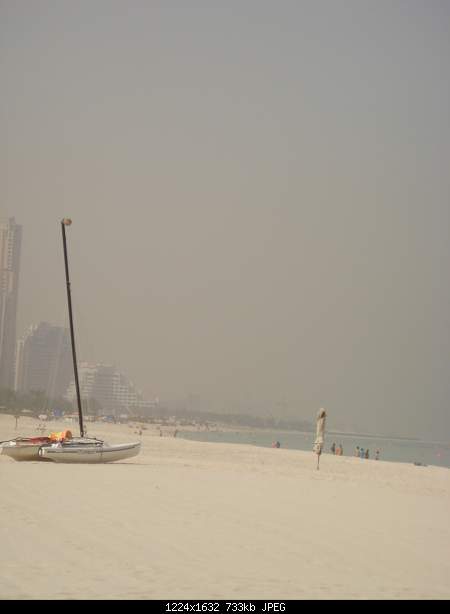 Click image for larger version. 

Name:	DSC05217.JPG 
Views:	88 
Size:	733.3 KB 
ID:	6035