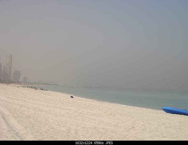 Click image for larger version. 

Name:	DSC05221.JPG 
Views:	89 
Size:	657.8 KB 
ID:	6036