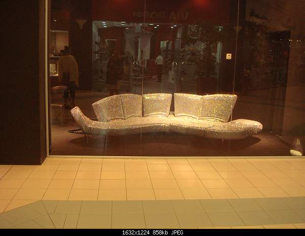 Click image for larger version. 

Name:	DSC05226.JPG 
Views:	92 
Size:	857.6 KB 
ID:	6037