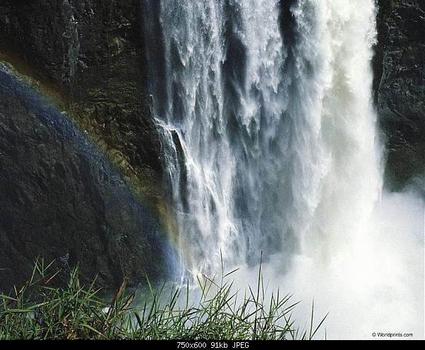 Click image for larger version. 

Name:	waterfall.jpg 
Views:	192 
Size:	91.1 KB 
ID:	604