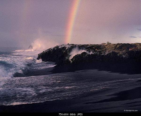 Click image for larger version. 

Name:	rainbow_tide.jpg 
Views:	166 
Size:	65.6 KB 
ID:	605