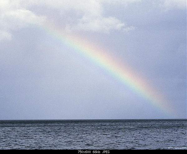 Click image for larger version. 

Name:	rainbow_sea.jpg 
Views:	231 
Size:	65.7 KB 
ID:	606