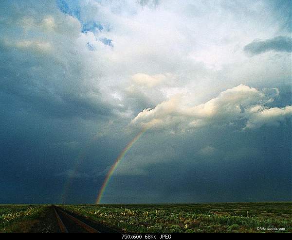Click image for larger version. 

Name:	rainbow_1.jpg 
Views:	185 
Size:	67.9 KB 
ID:	607
