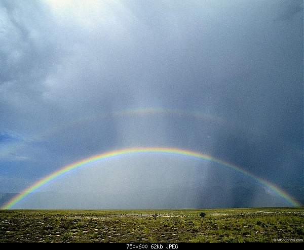 Click image for larger version. 

Name:	rainbow001.jpg 
Views:	176 
Size:	62.0 KB 
ID:	608