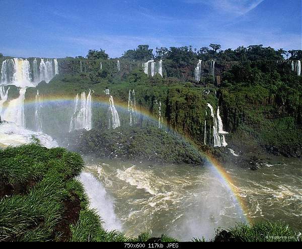 Click image for larger version. 

Name:	waterfall2.jpg 
Views:	172 
Size:	116.7 KB 
ID:	609